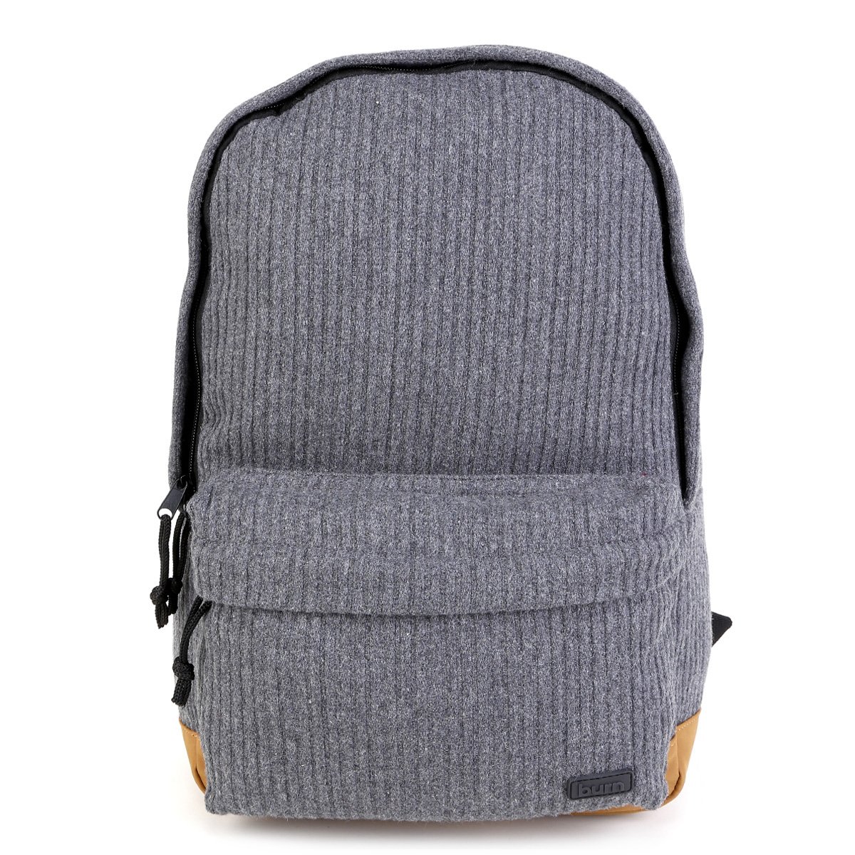 Mochila Burn Velvet