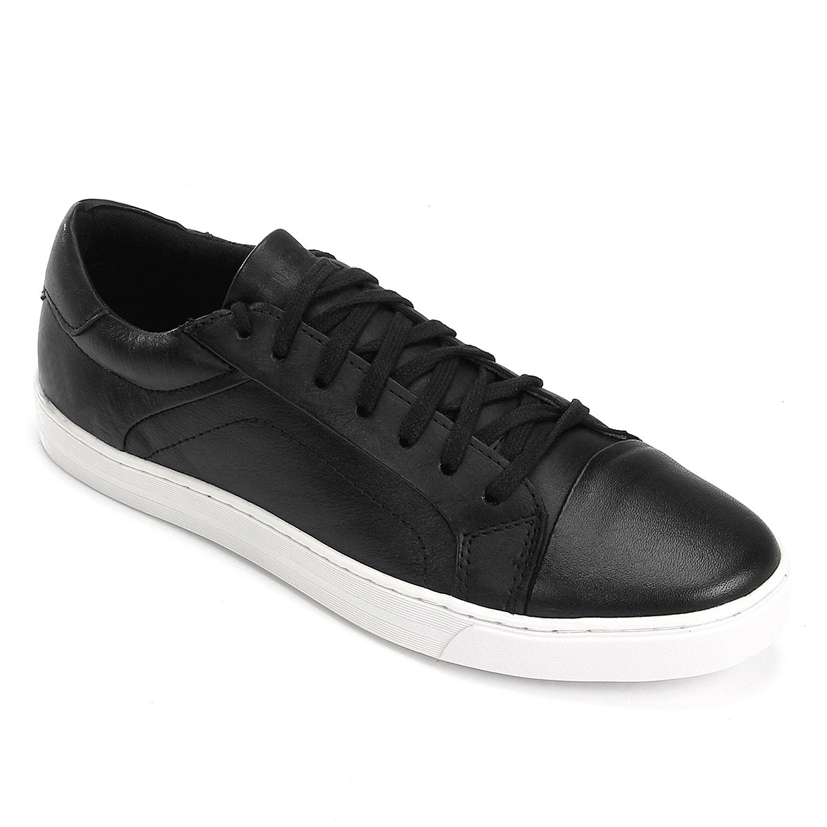 Sapatênis Mood Classic Masculino