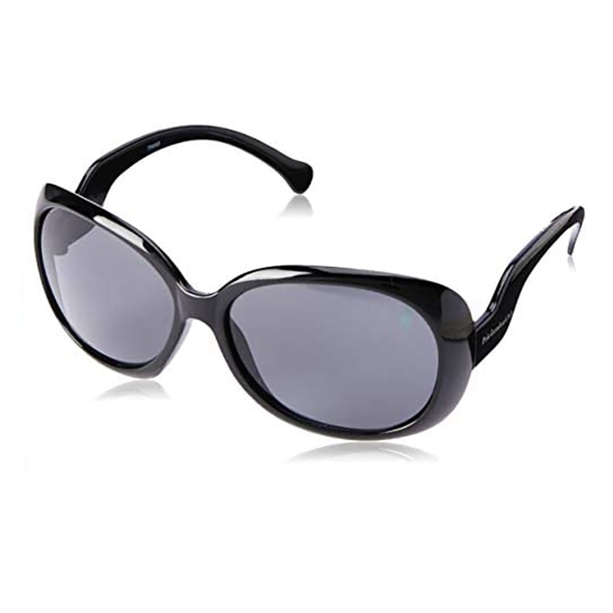 Óculos de Sol Polo London Club 75003 Feminino