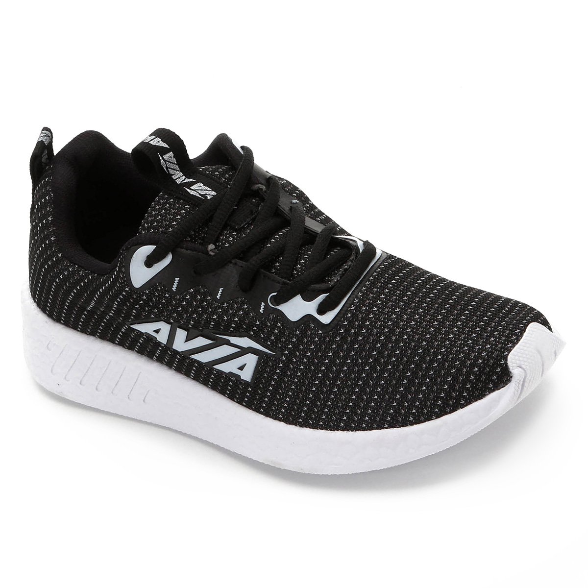 Tênis Avia Ilusion IV Masculino