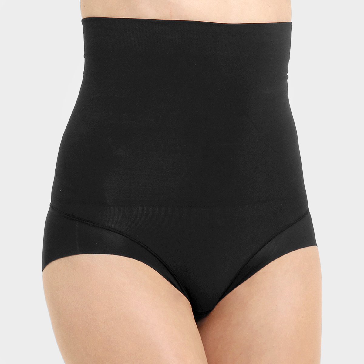 Semi Body Liz Cavado Redutor-73380