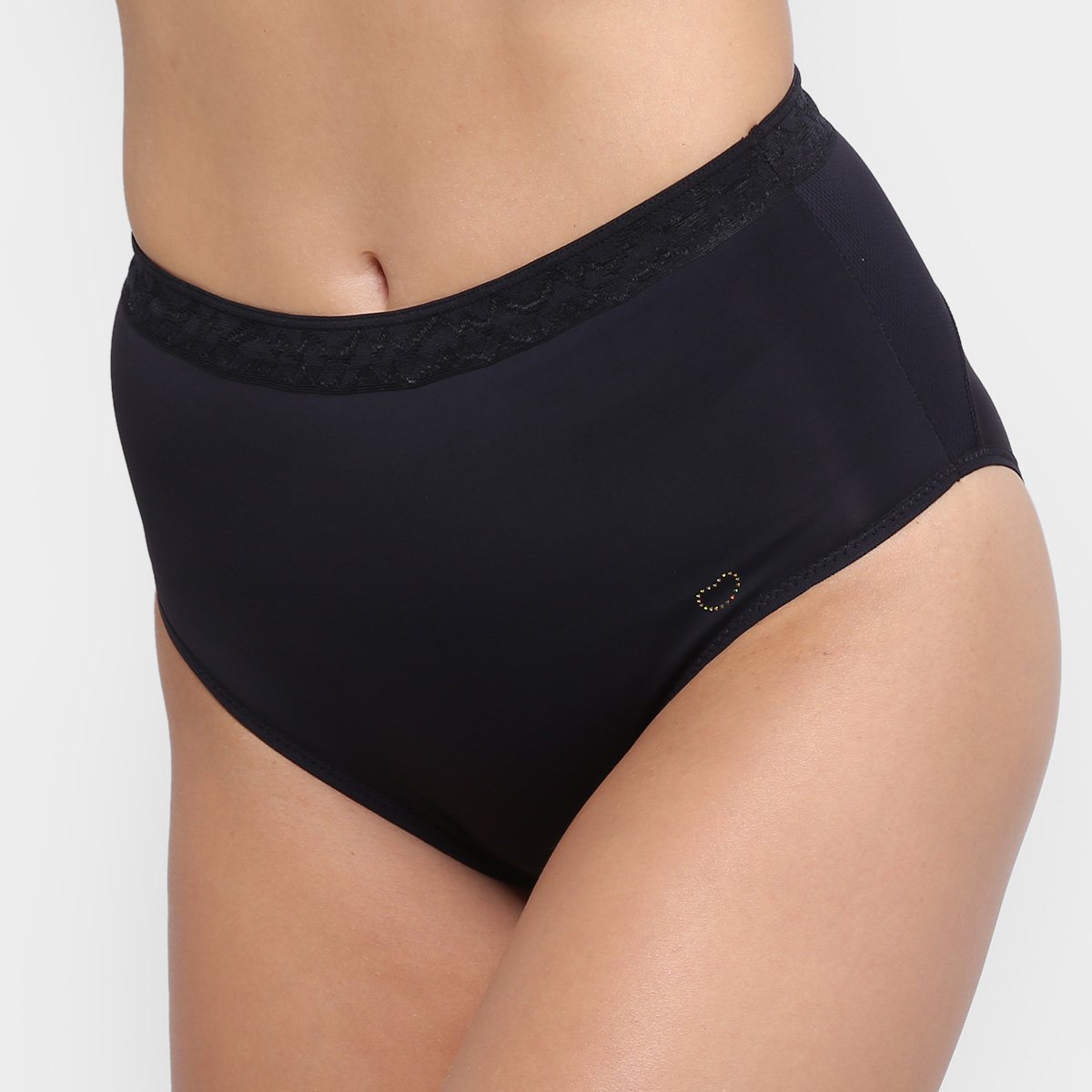 Calcinha Liz Calça Pós Parto-60503