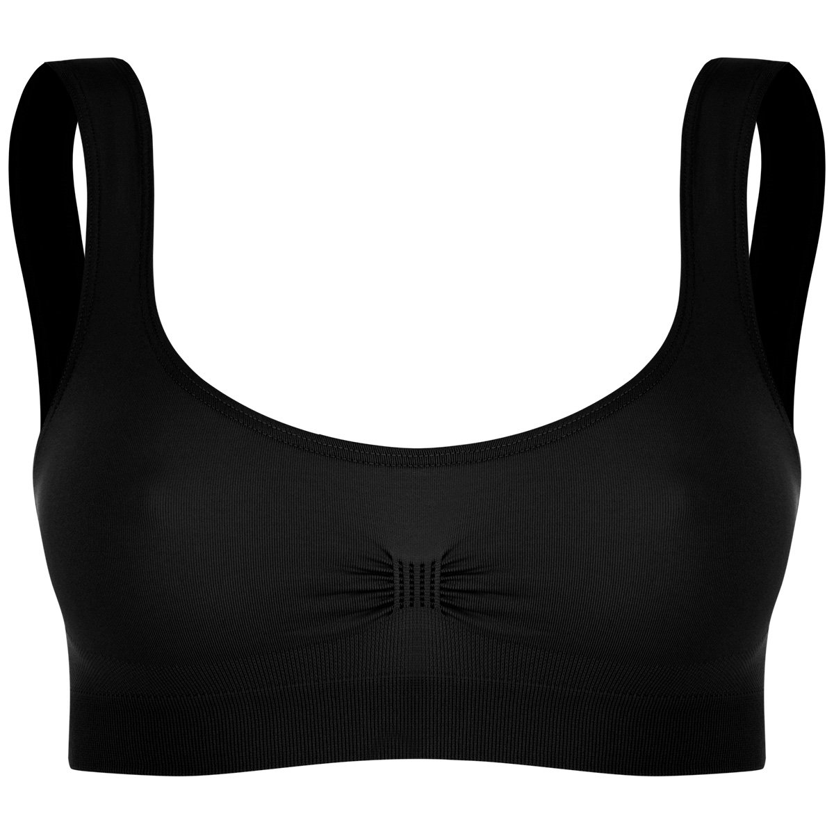 Top Trifil Básico