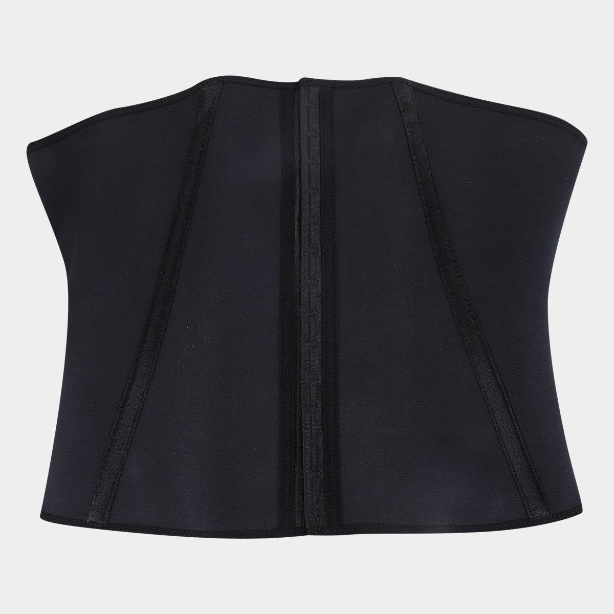 Cinta De Compressão Trifil