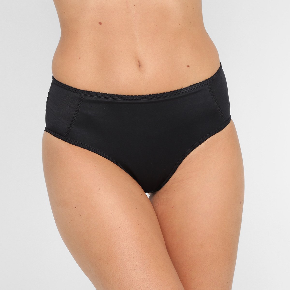 Calcinha Compressão Trifil AF Boneca