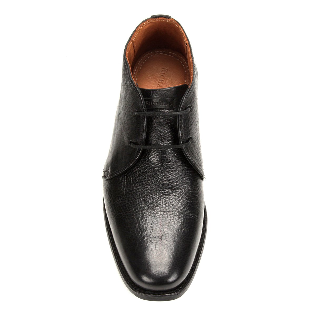 sapato social richards