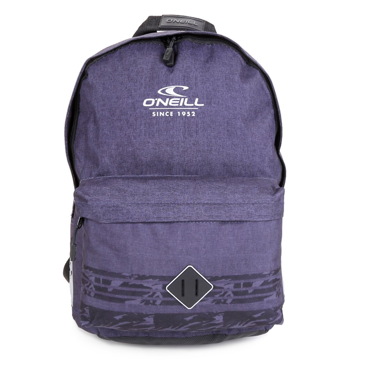 Mochila O'Neill Since 1952