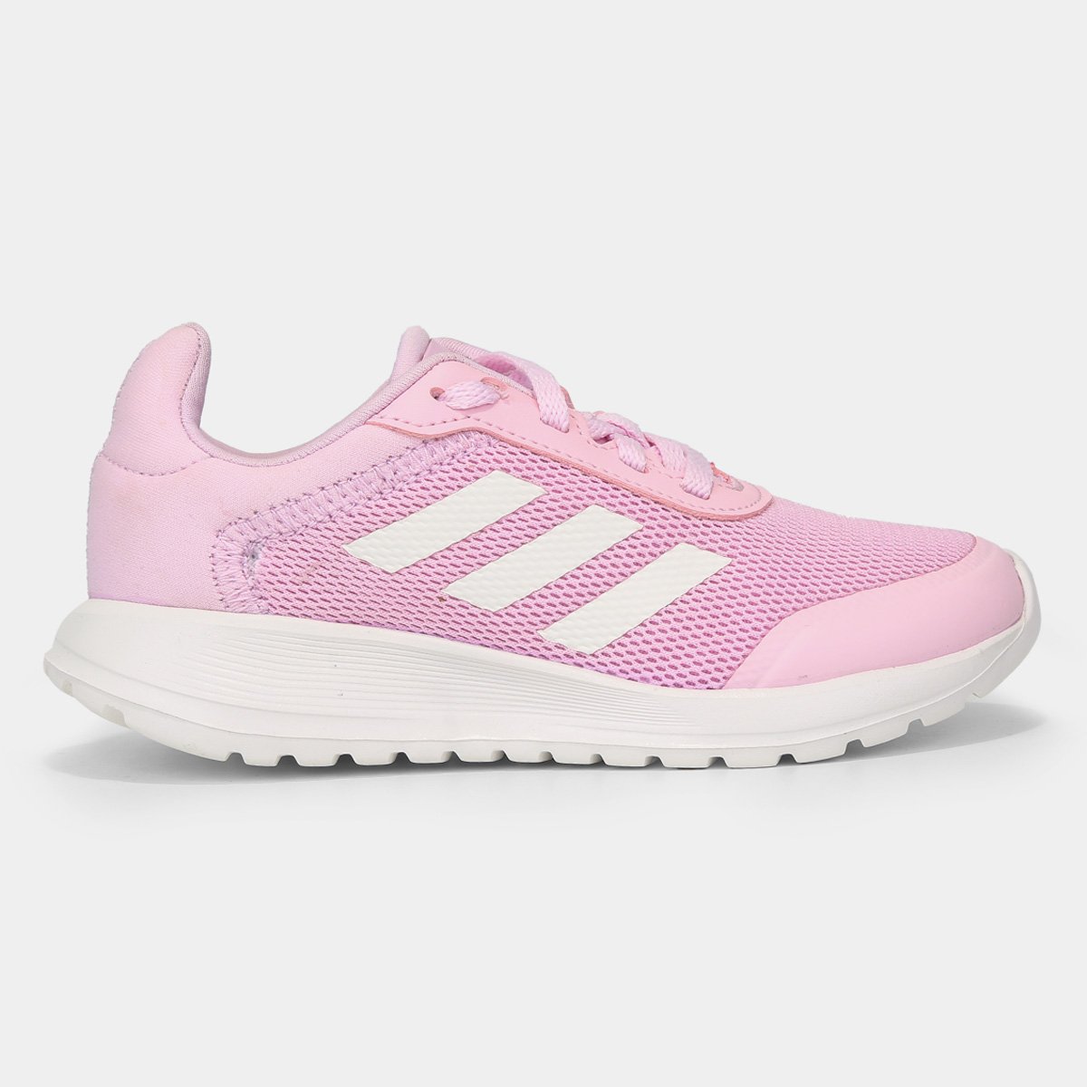 Tênis Infantil Adidas Tensaur Run 2.0