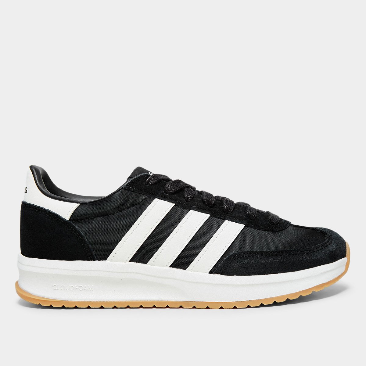 Preto