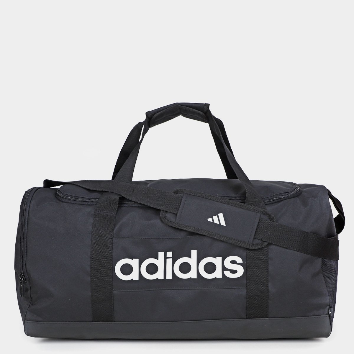 Mala Adidas Duffel Linear