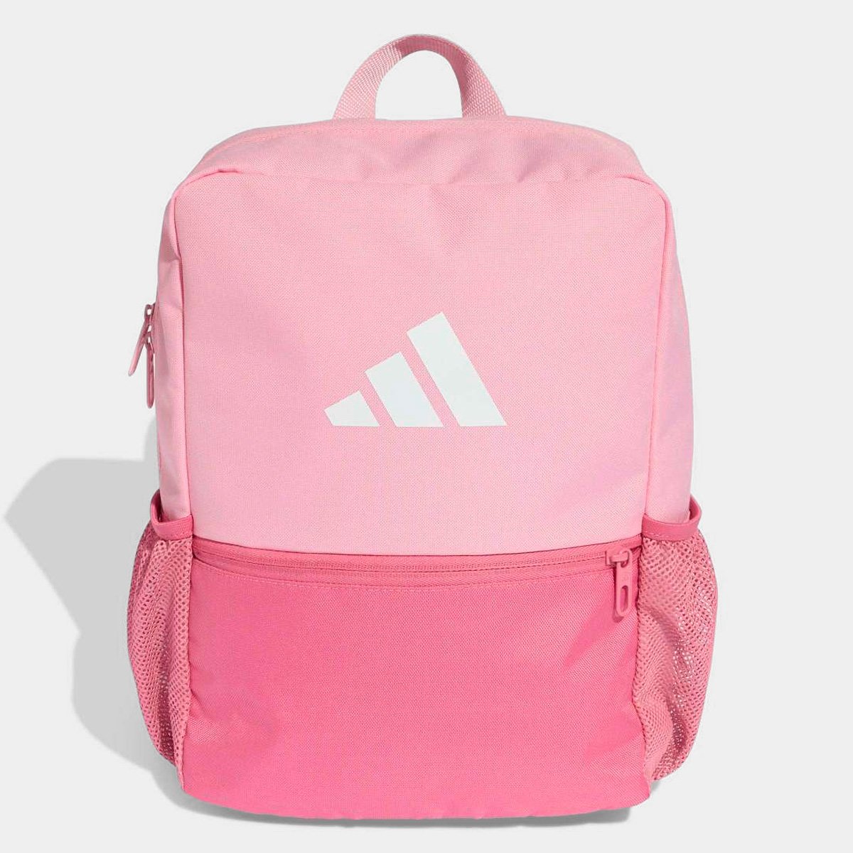 Mochila Infantil Adidas