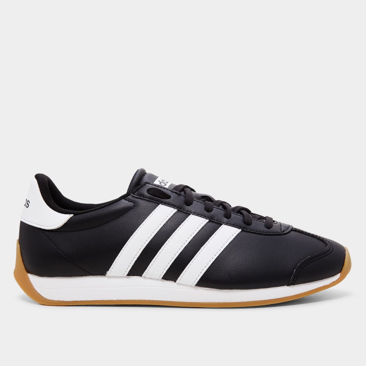 Tênis Adidas Runvista Masculino