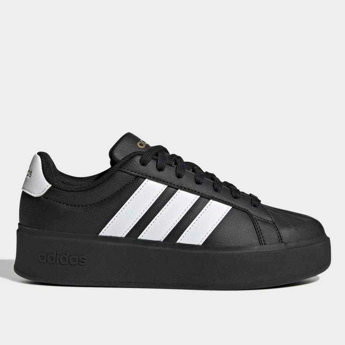 Preto
