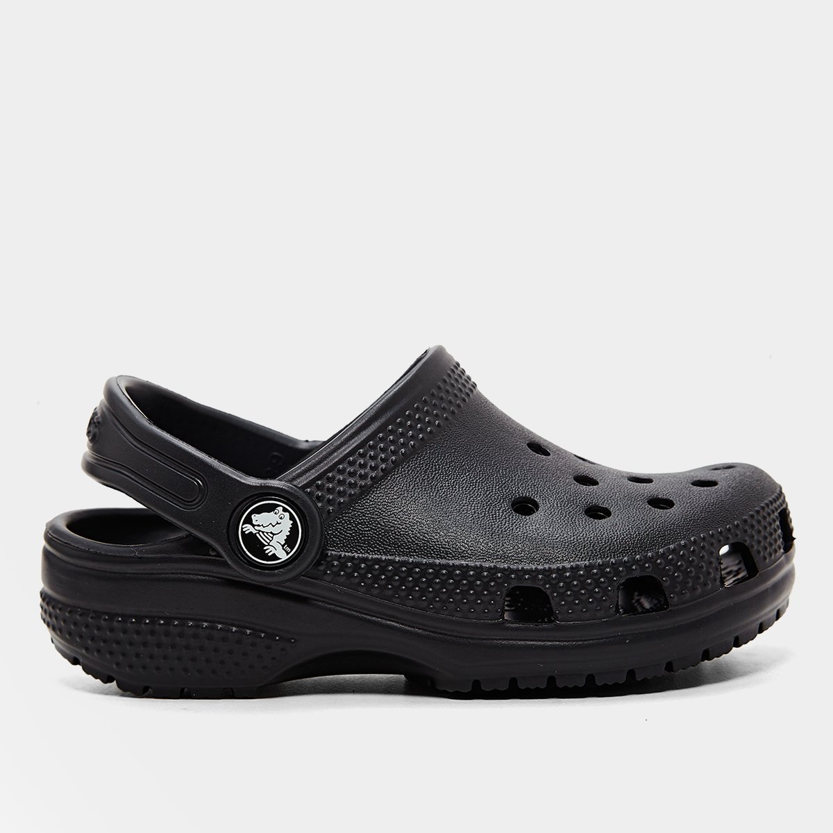 Crocs Classic Clog T Menino