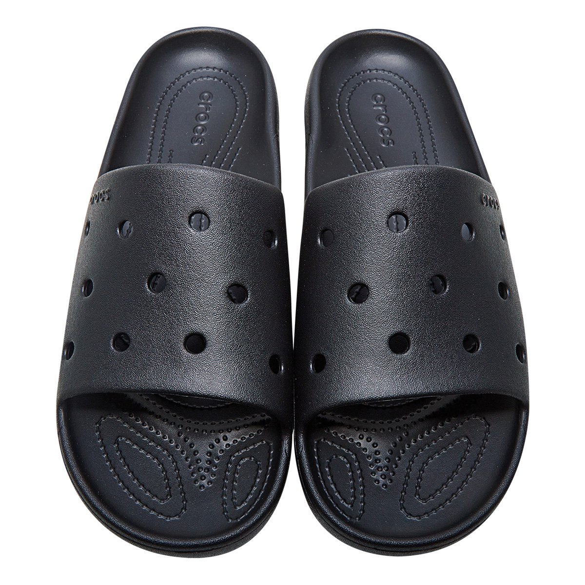 Crocs Classic Slide V2 Masculino
