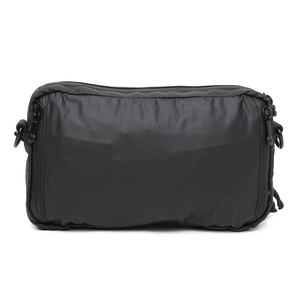 disney pooh backpack