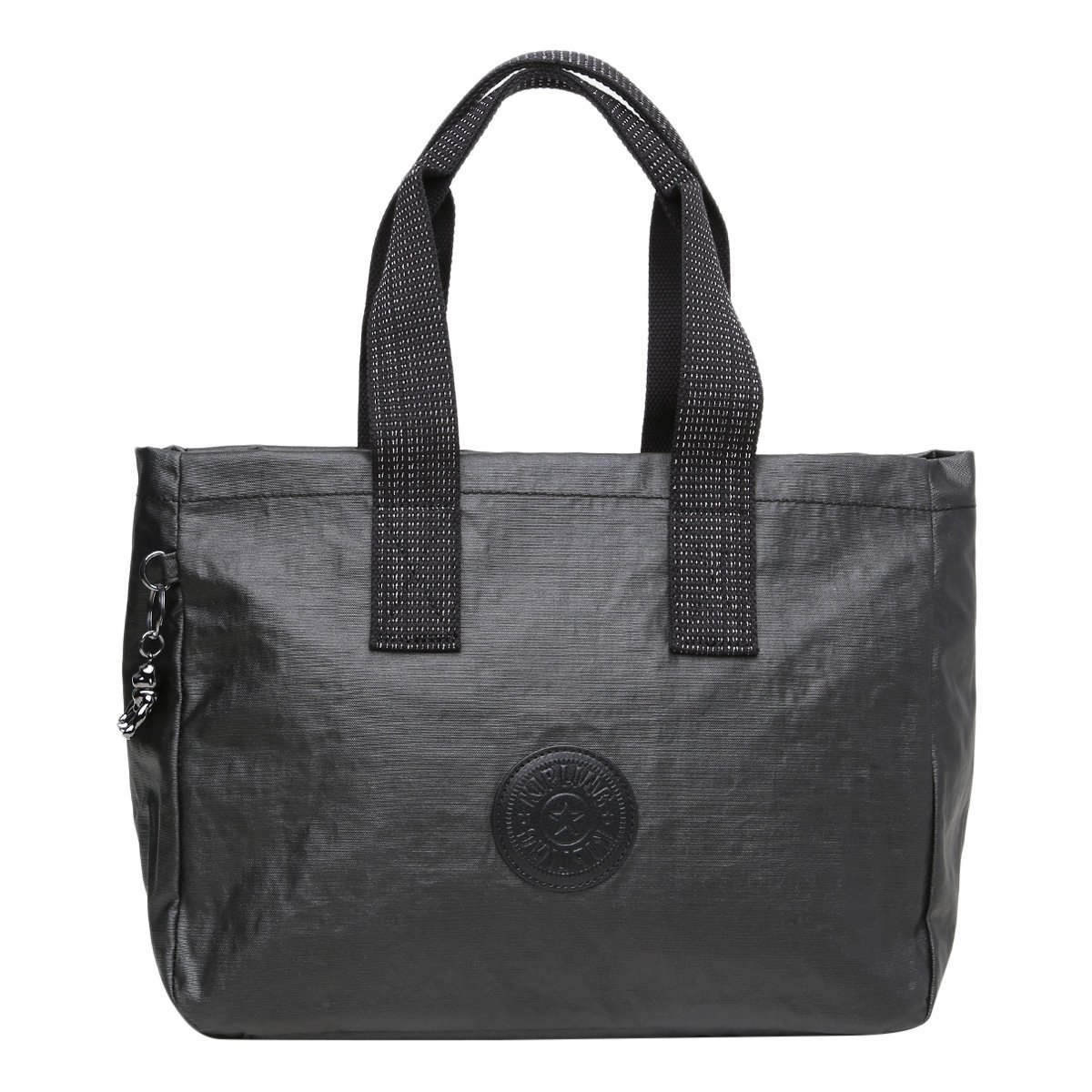 Bolsa Térmica Kipling Austinia