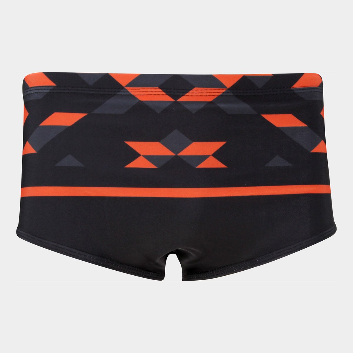 Sunga Onbongo Geometric Color