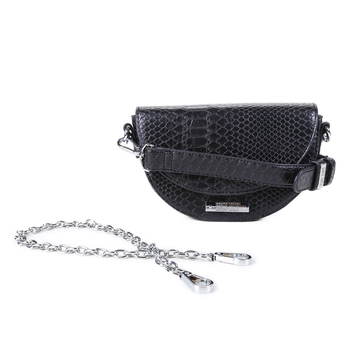 Santa Lolla está entre as melhores franquias para se investir - Portal Sua  Franquia - Investimentos, franquias e negócios de sucesso!