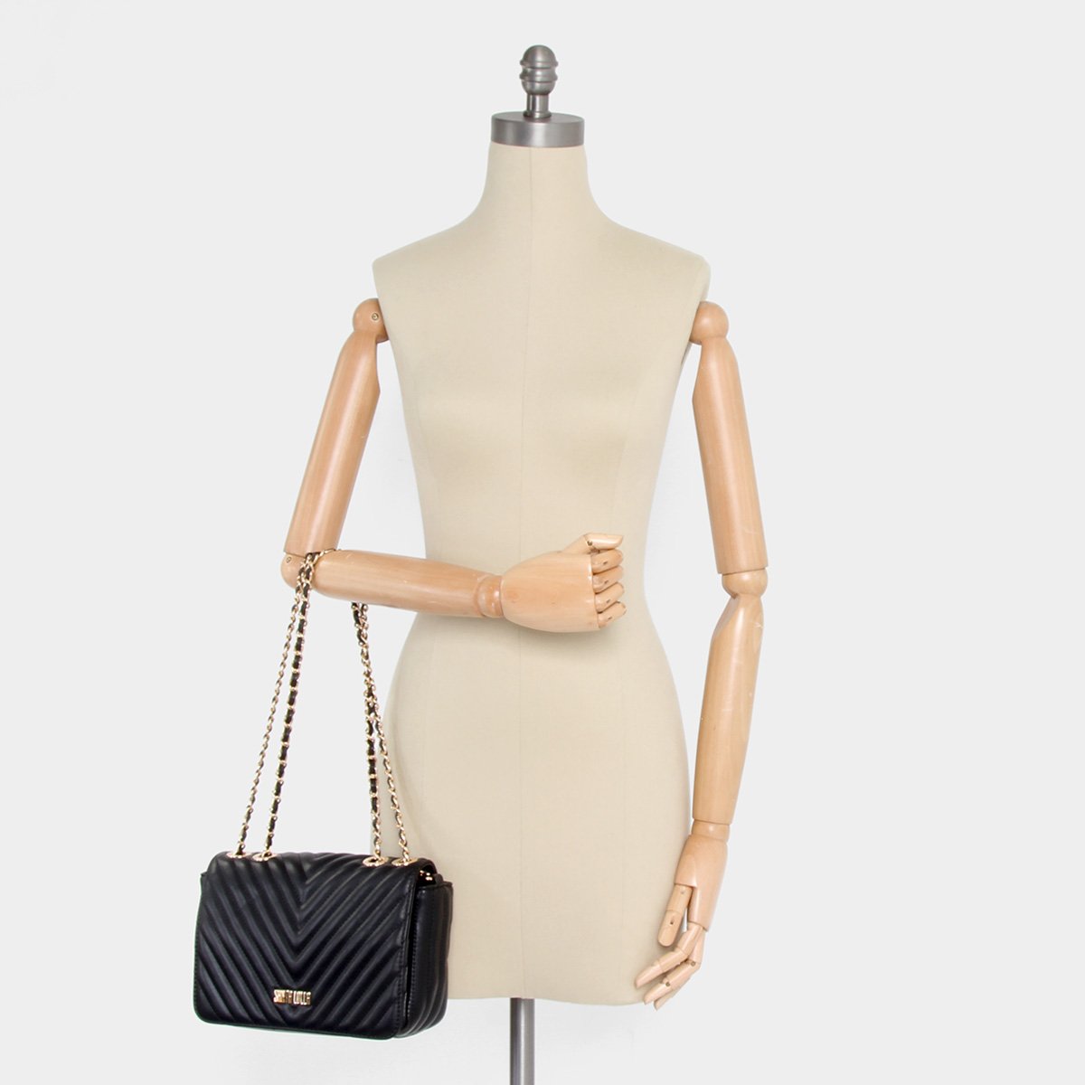 tory burch ella mini tote