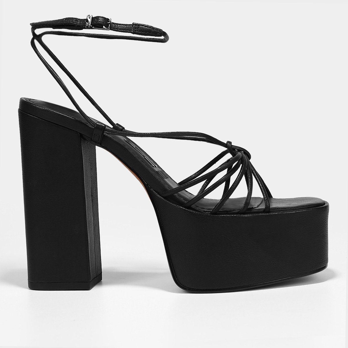 Preto