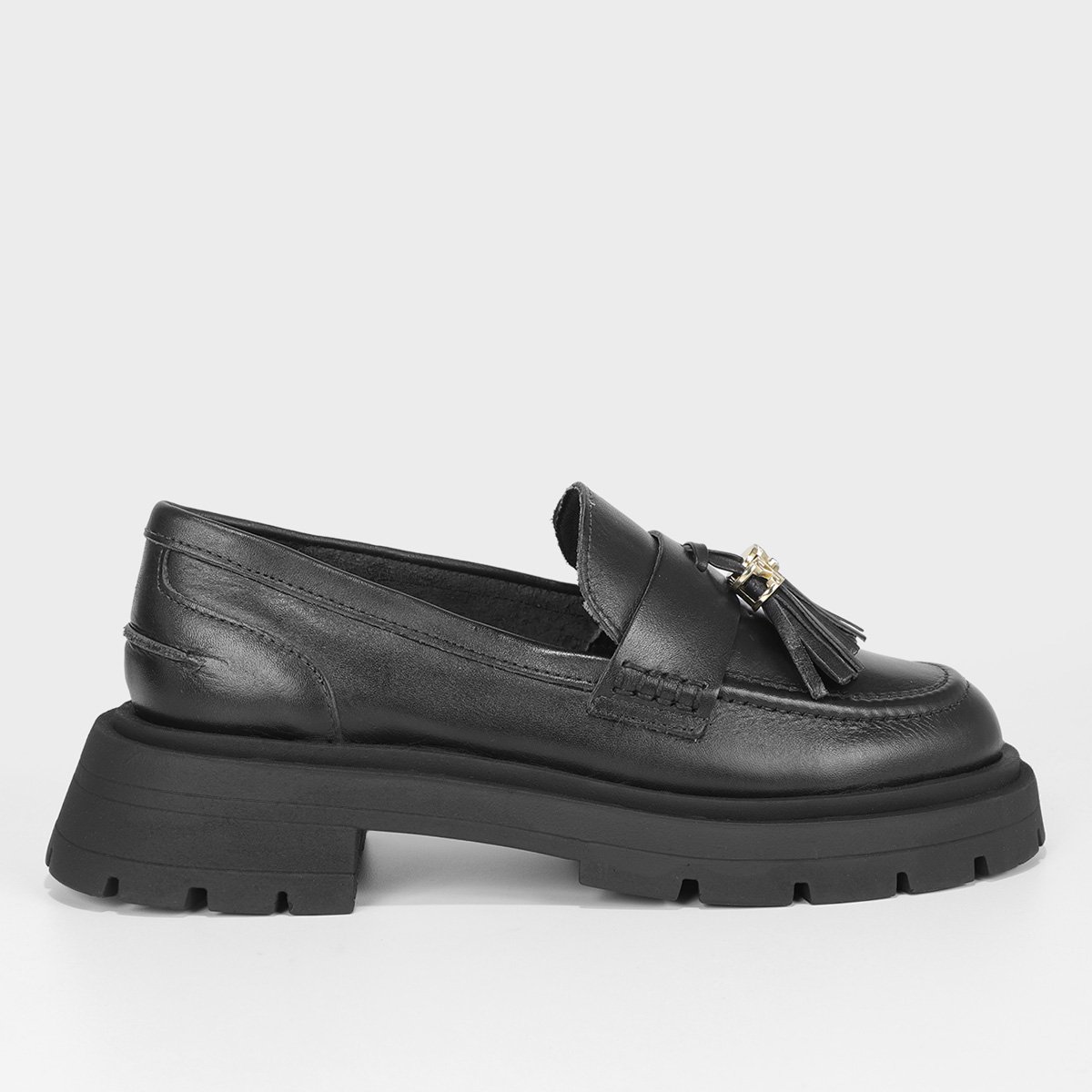 Preto