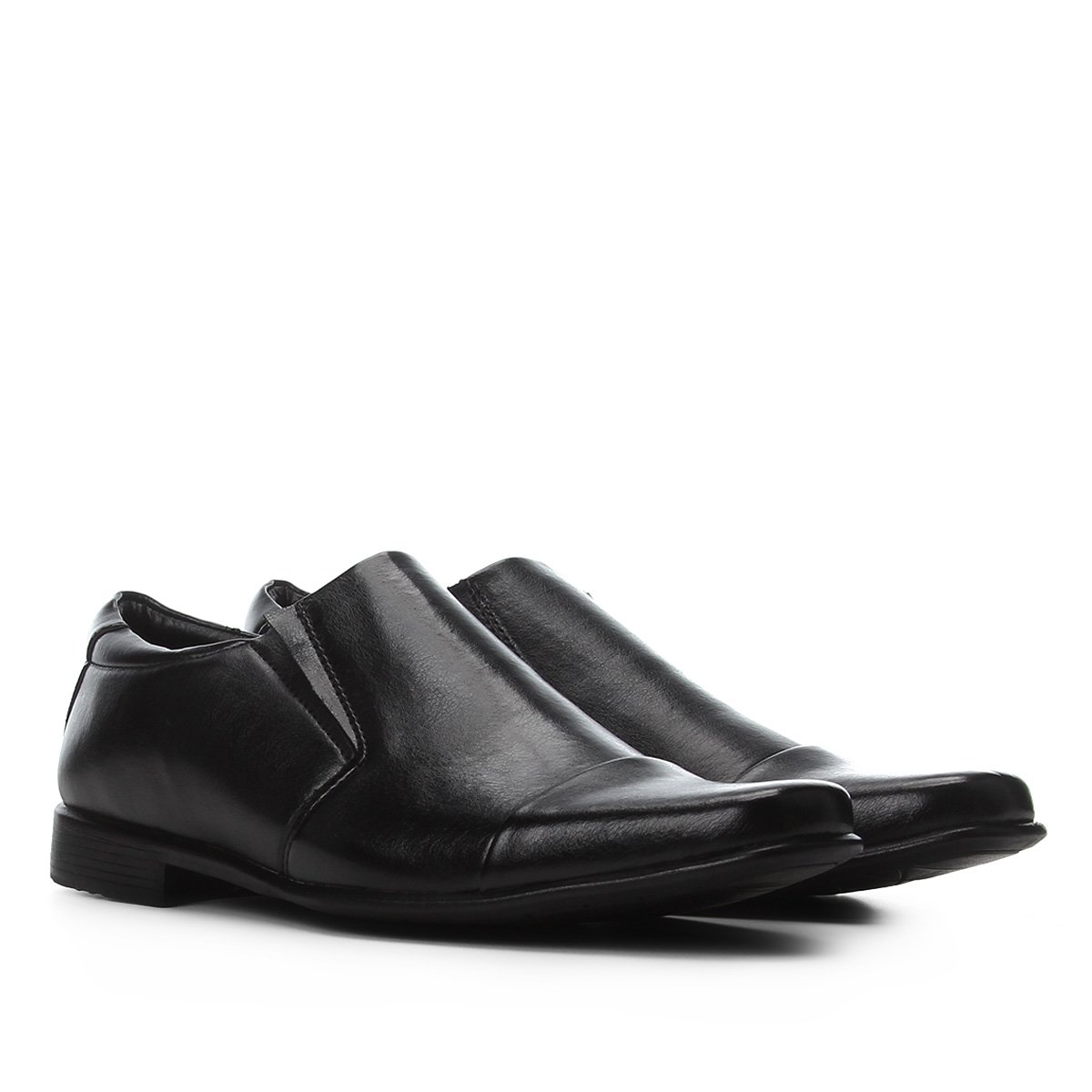 Sapato Social Walkabout