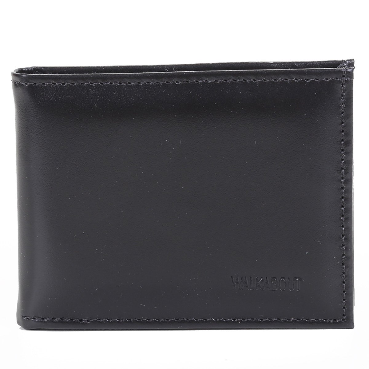 Carteira Walkabout Masculina