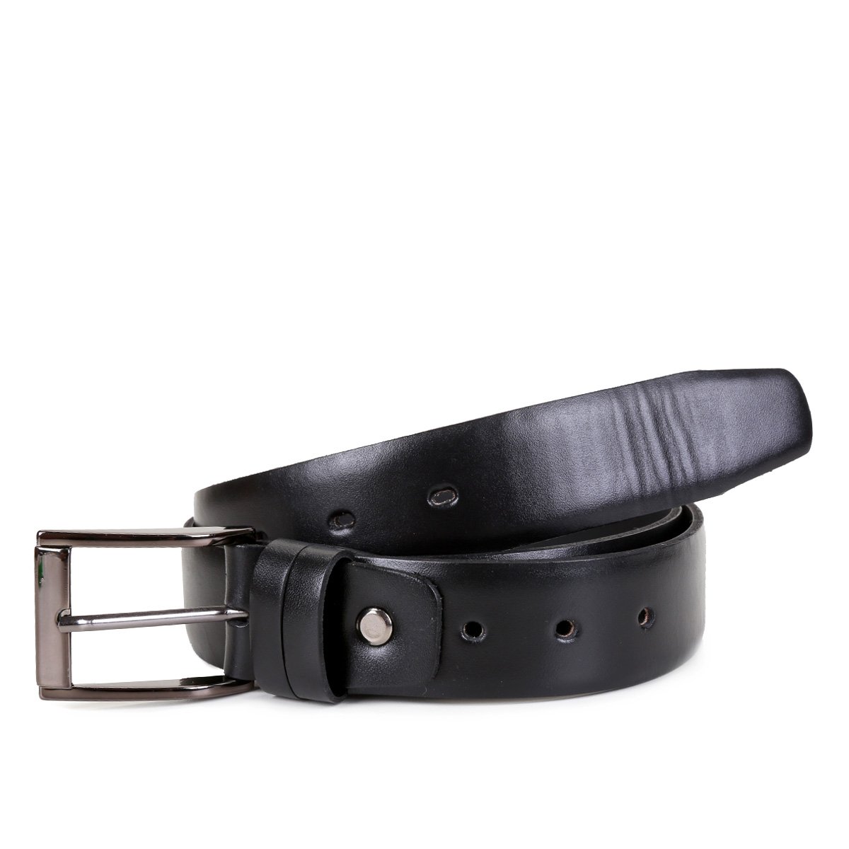 Cinto Walkabout Masculino