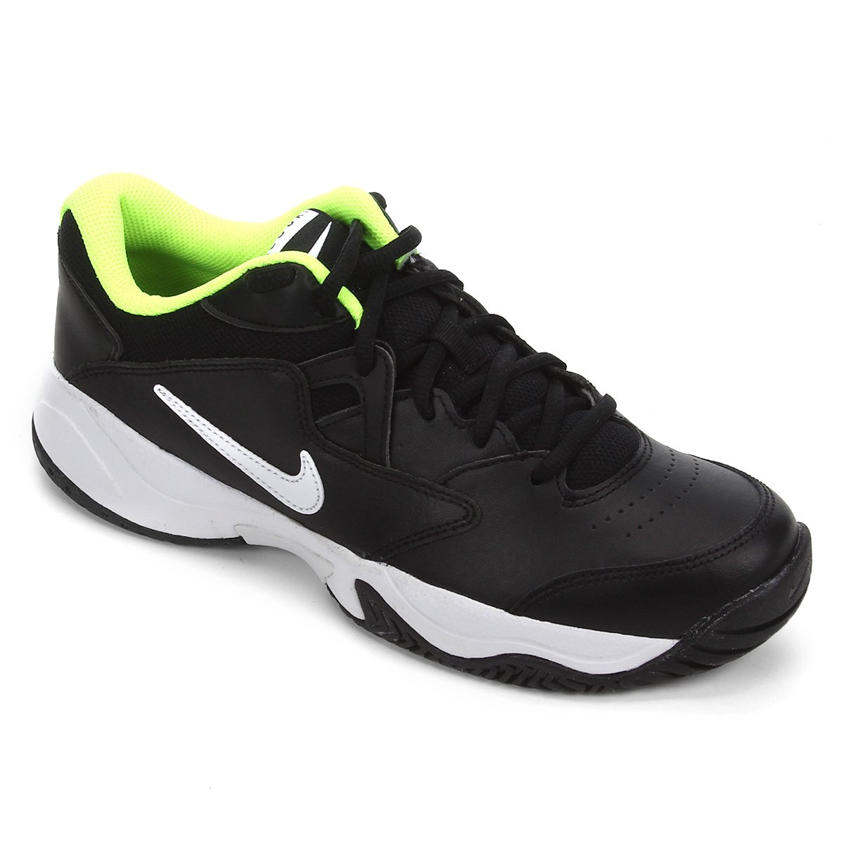 Tênis Nike Court Lite 2 Masculino