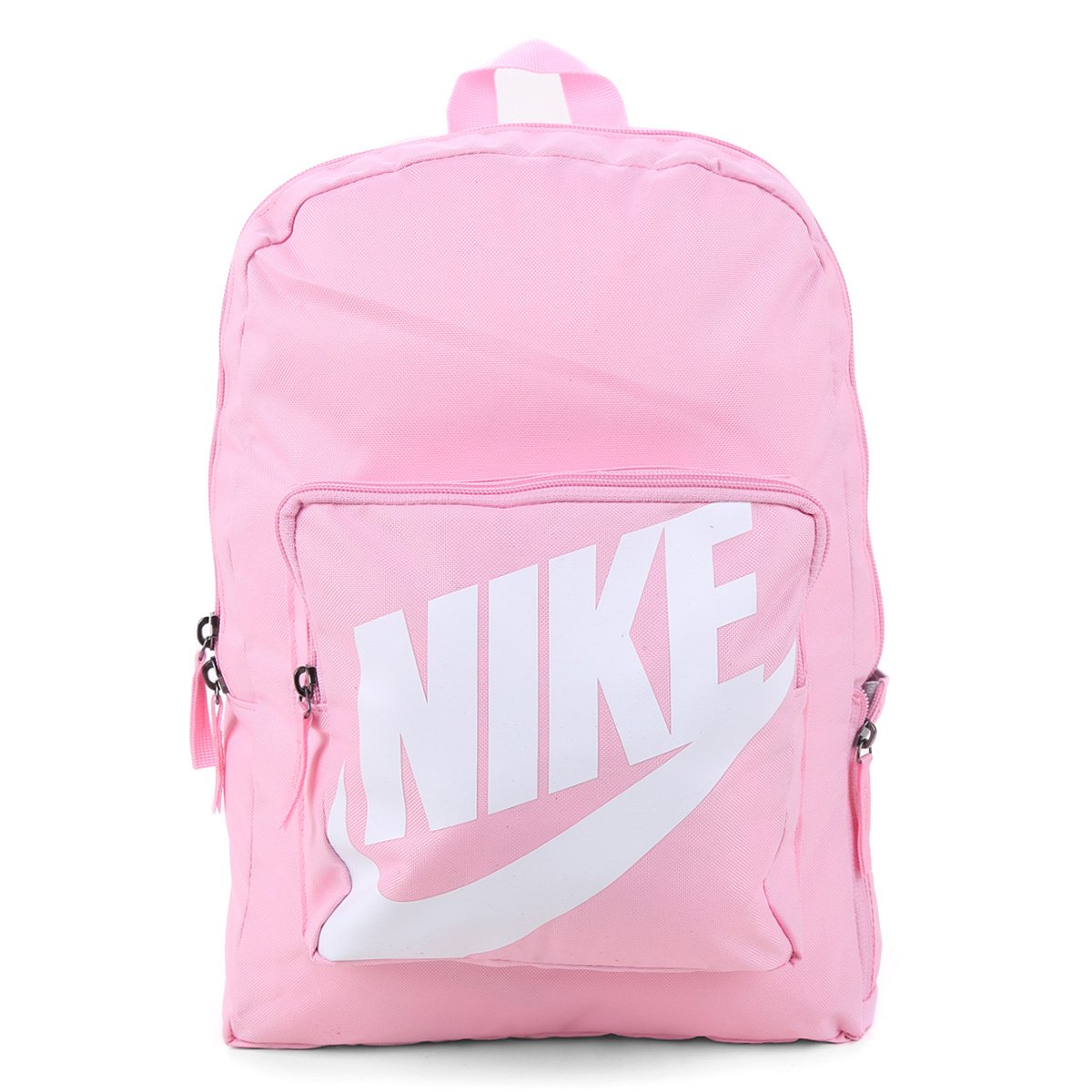Mochila Infantil Nike Classic 16 litros