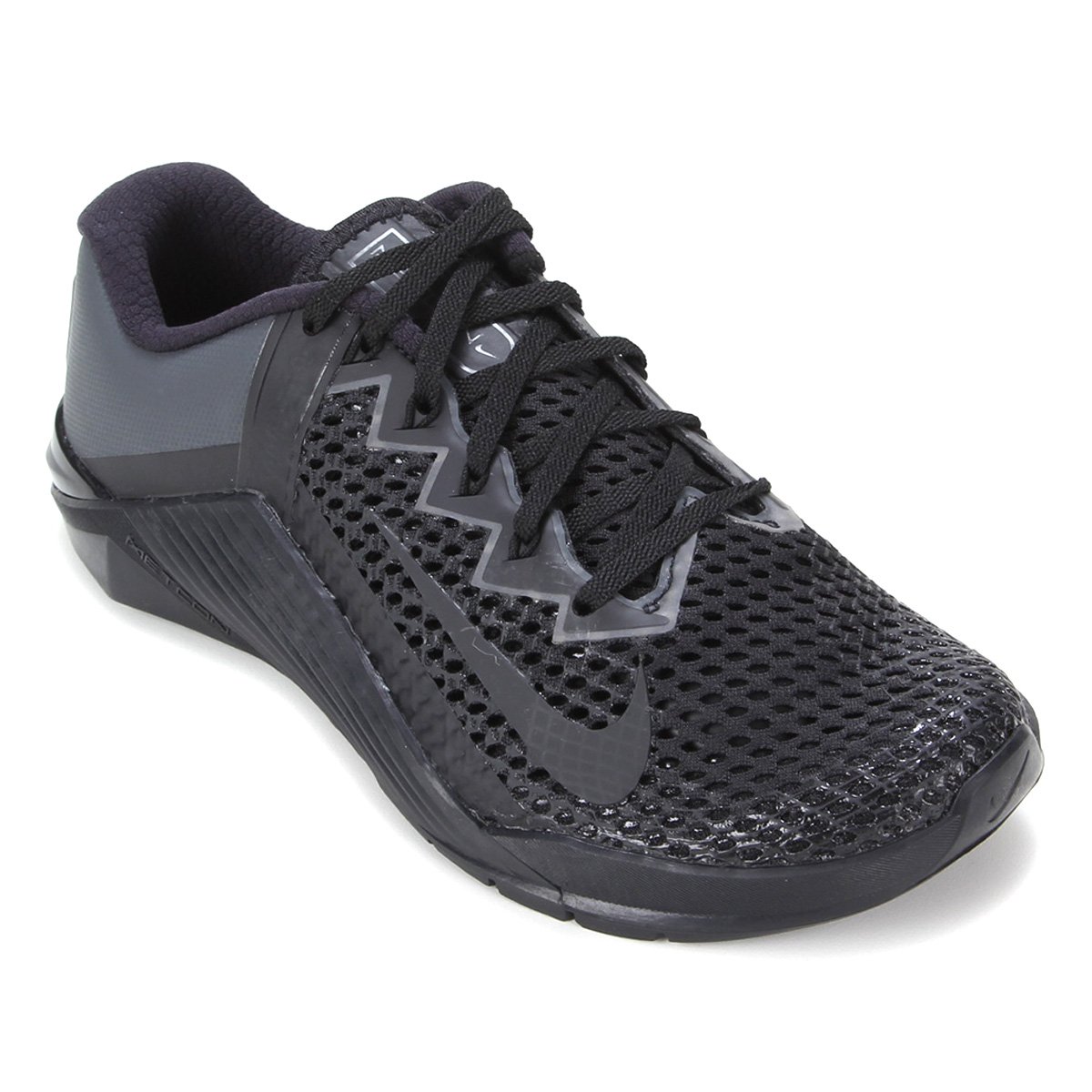 Tênis Nike Metcon 6