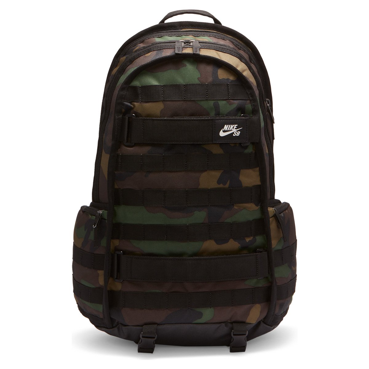 Mochila Nike SB RPM