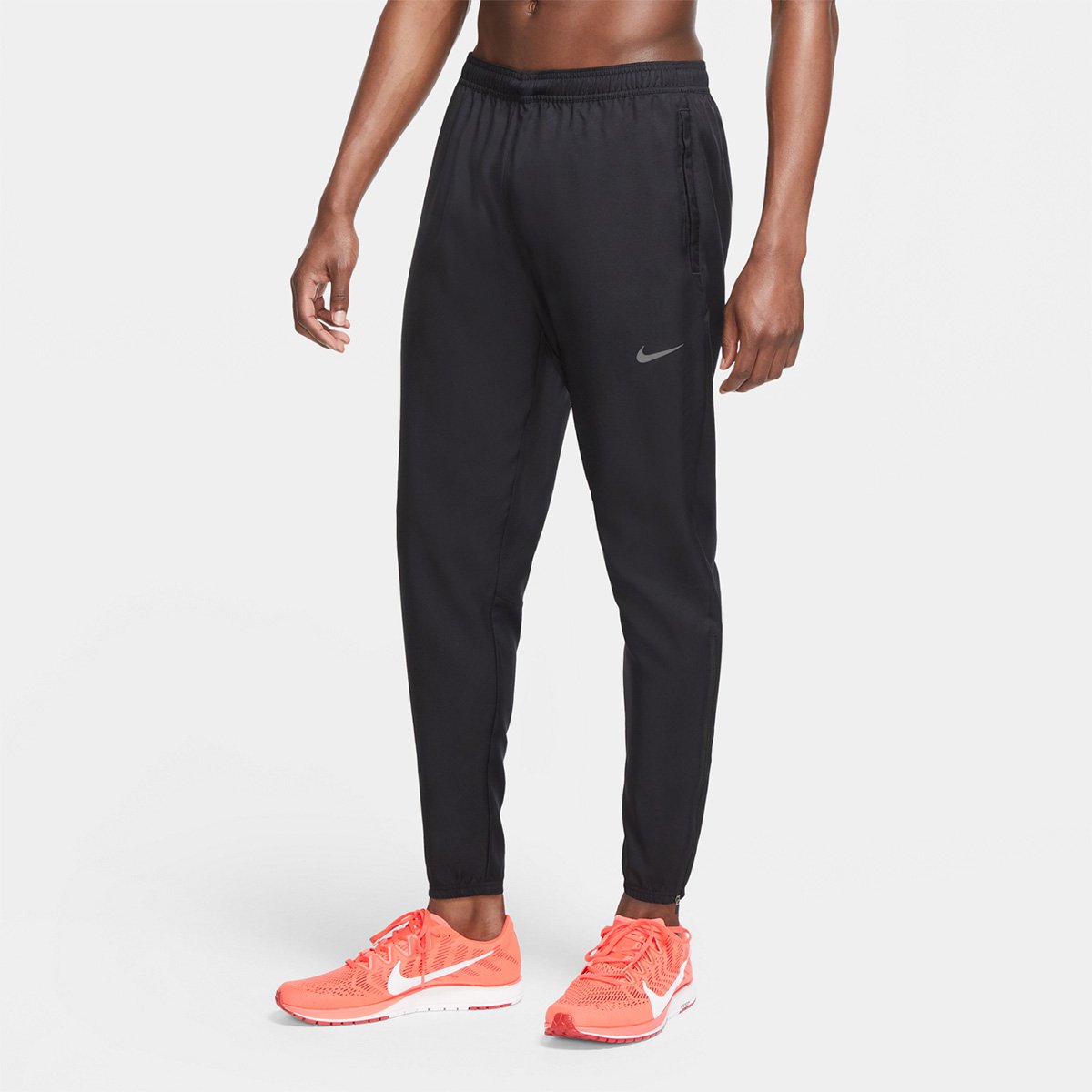 Calça Nike Essential Masculina