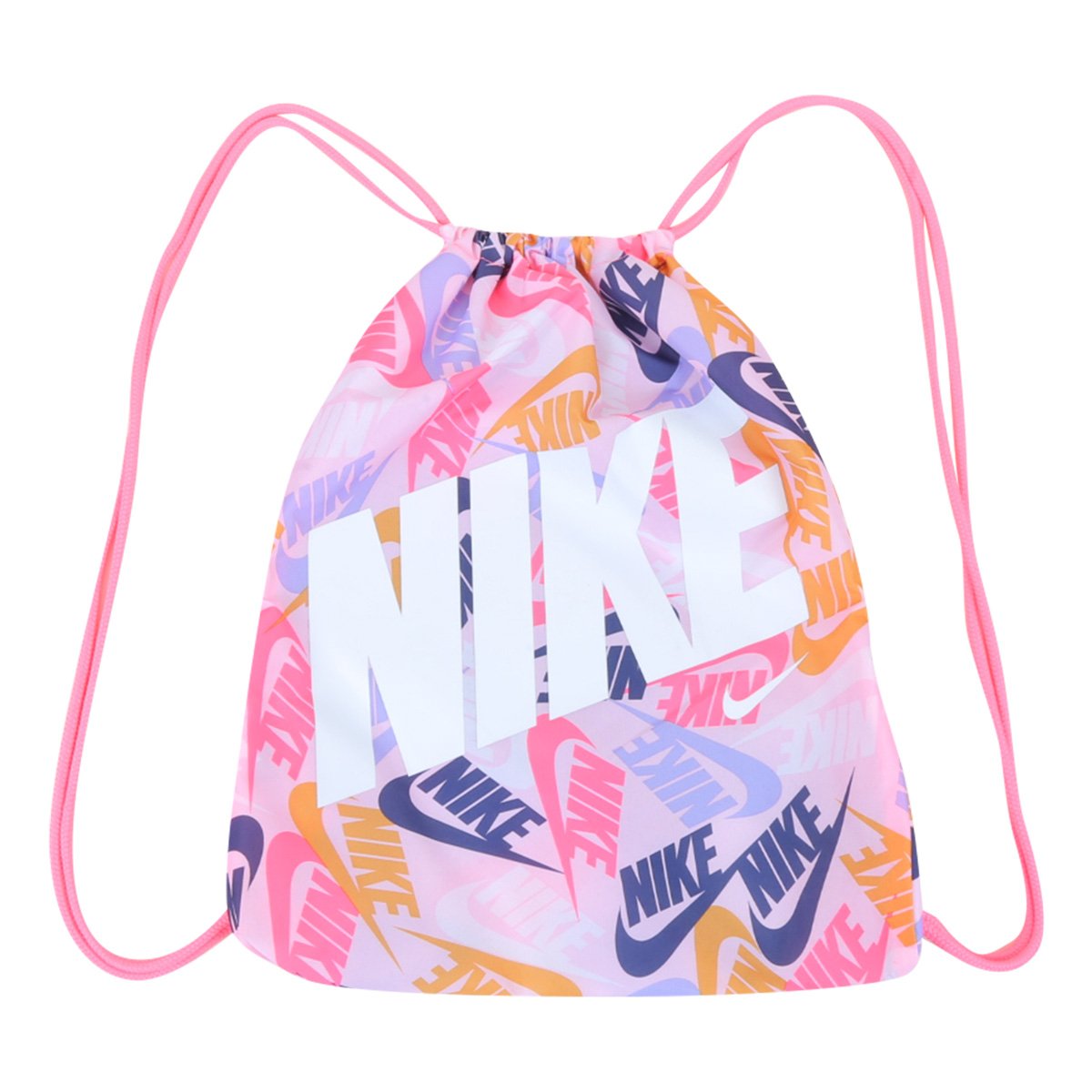 Sacola Infantil Nike Gymsack