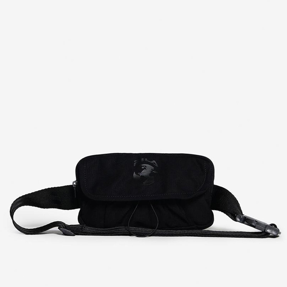 Pochete Fila Change The Future