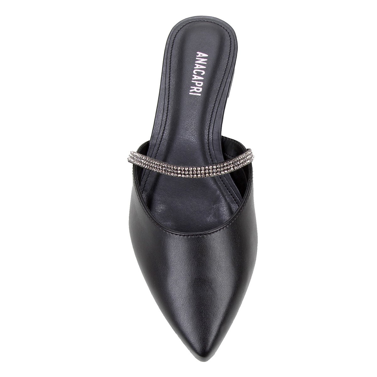 mule strass anacapri