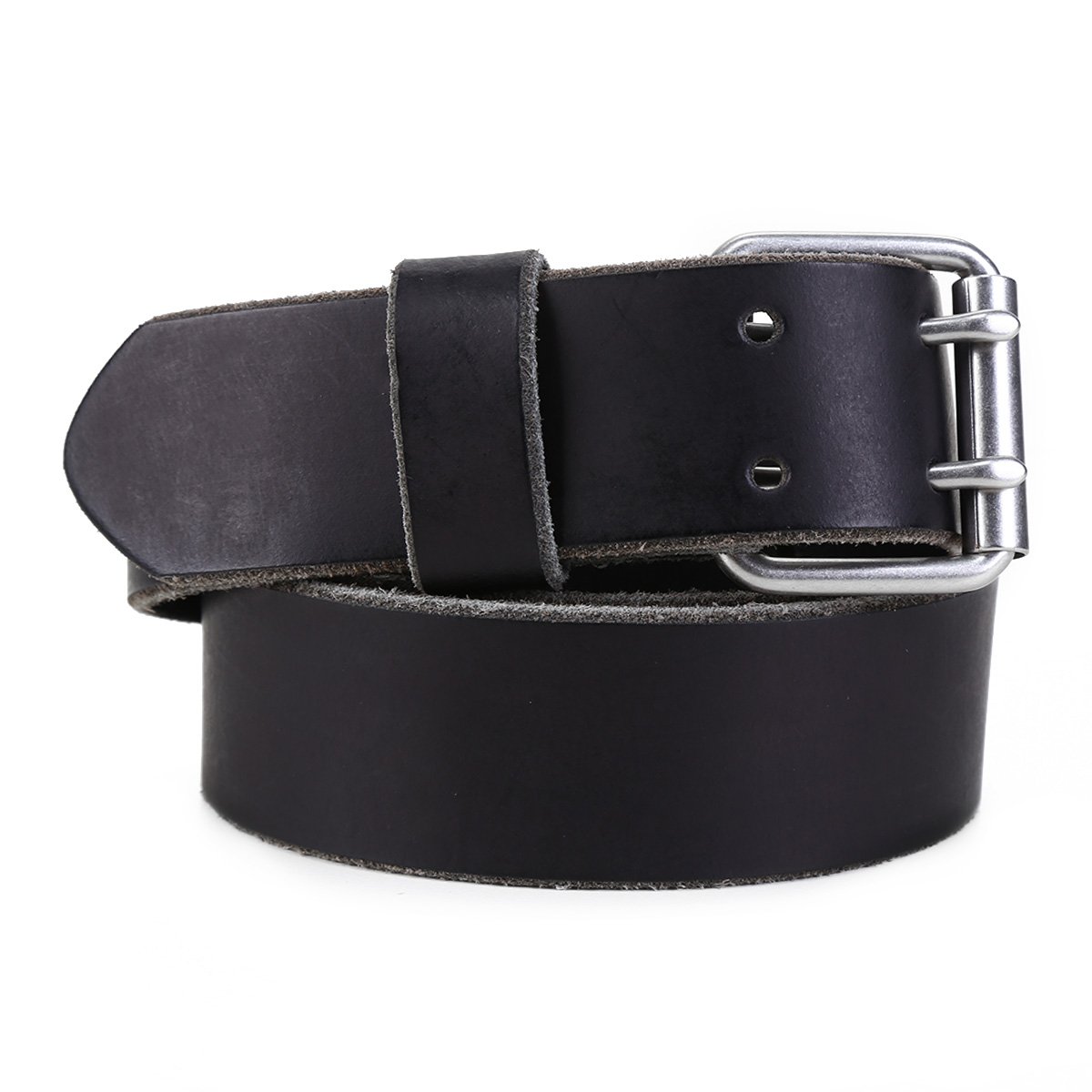 Cinto GAP Masculino