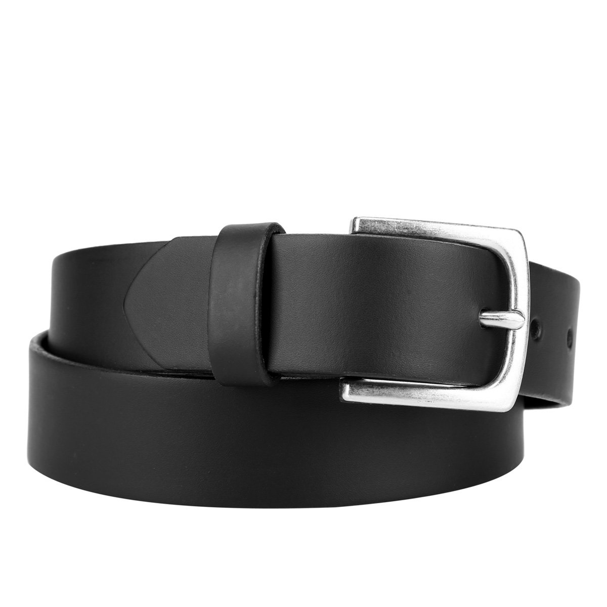 Cinto Couro GAP Masculino