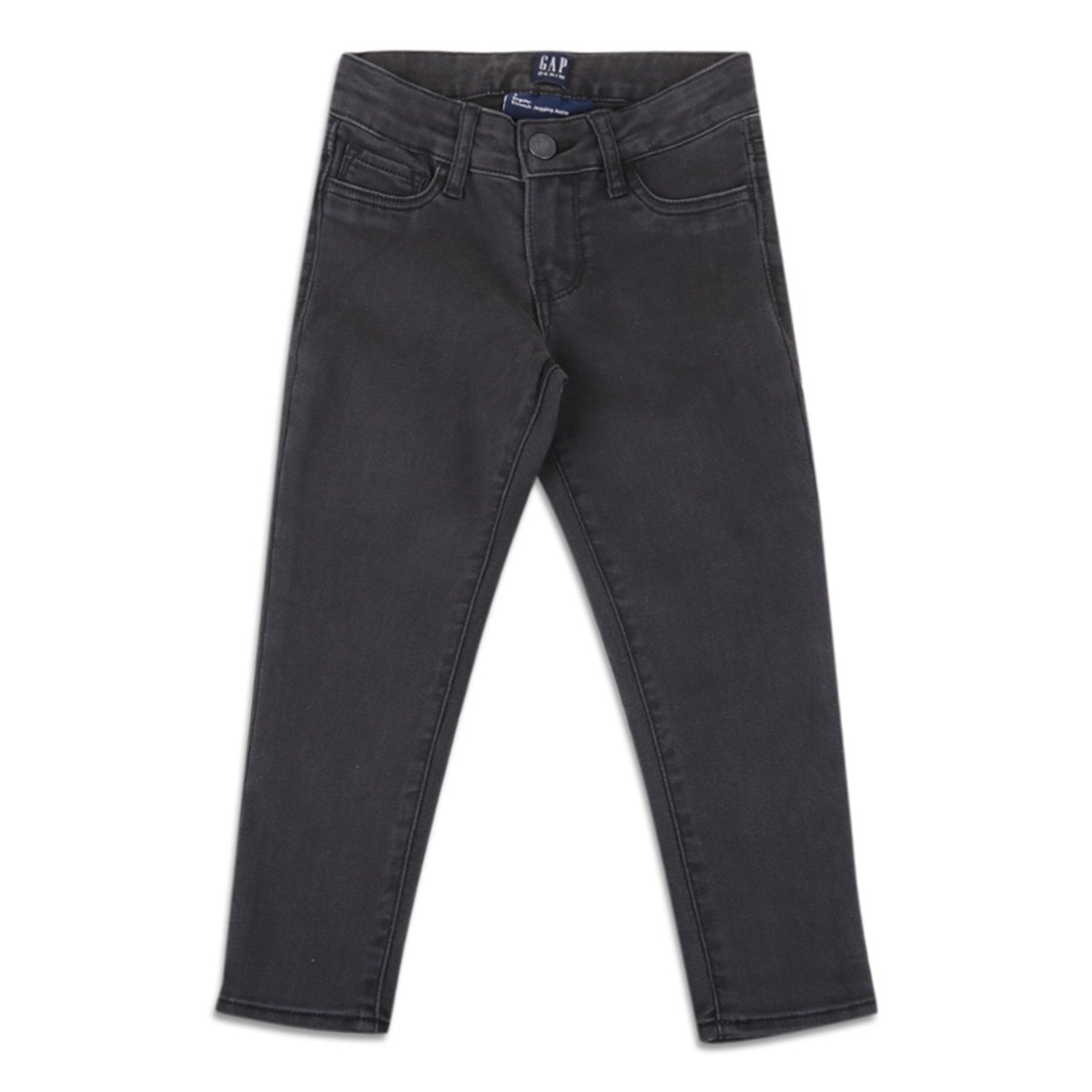 Calça Jeans Infantil GAP Fashion Feminina