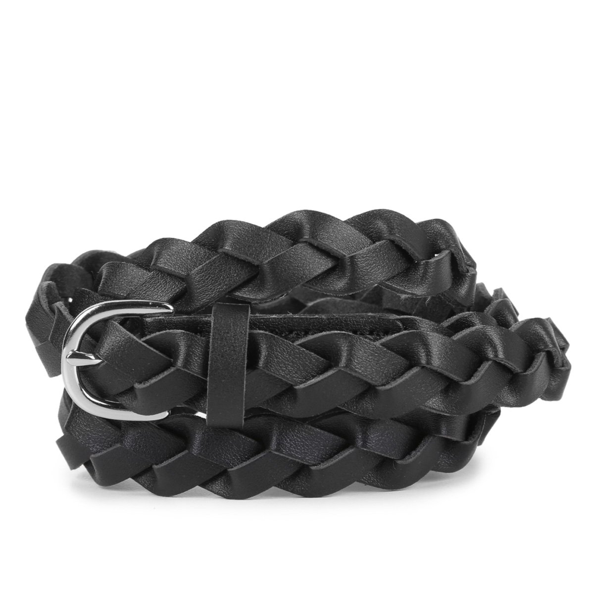 Cinto GAP Feminino