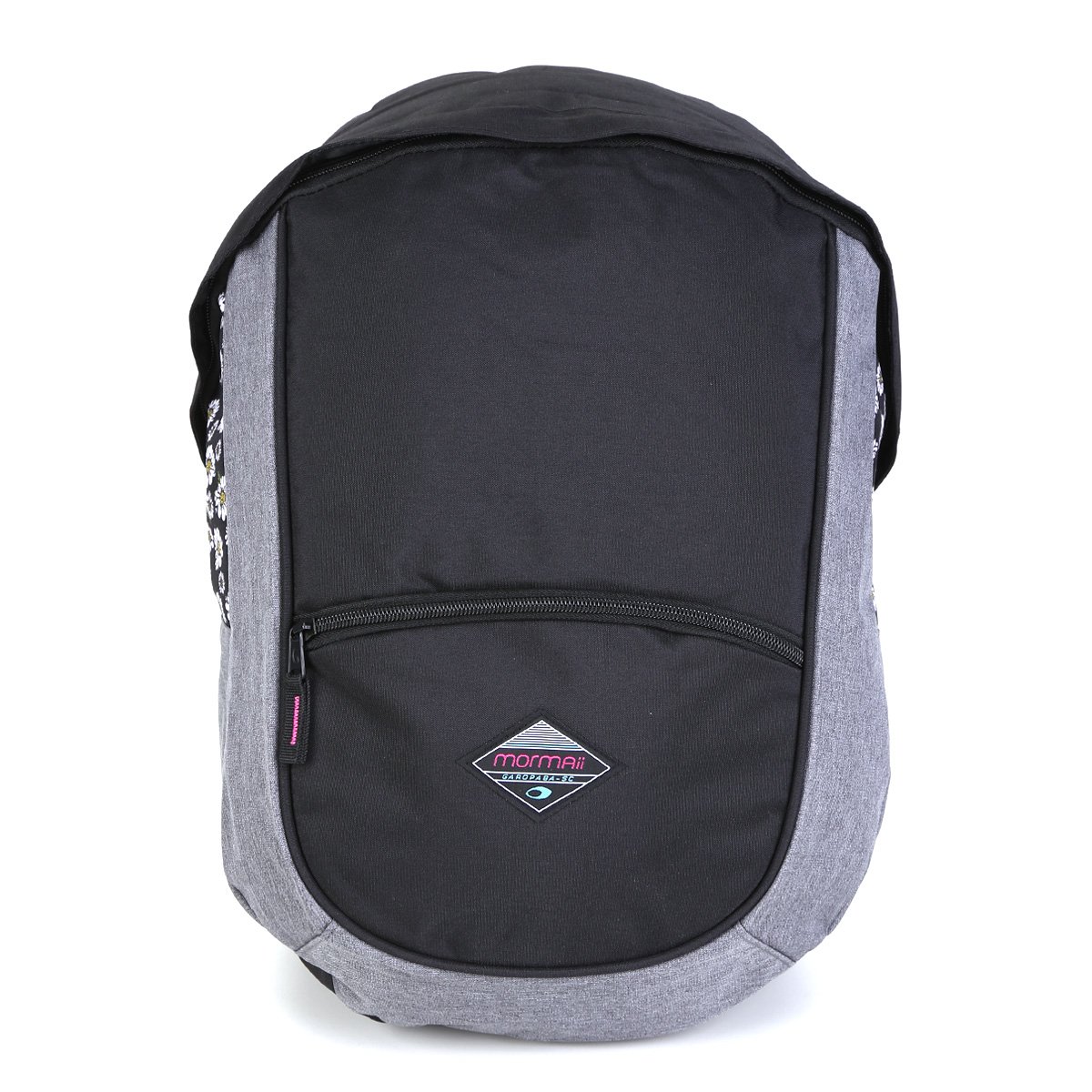 Mochila Holly Classic Floral