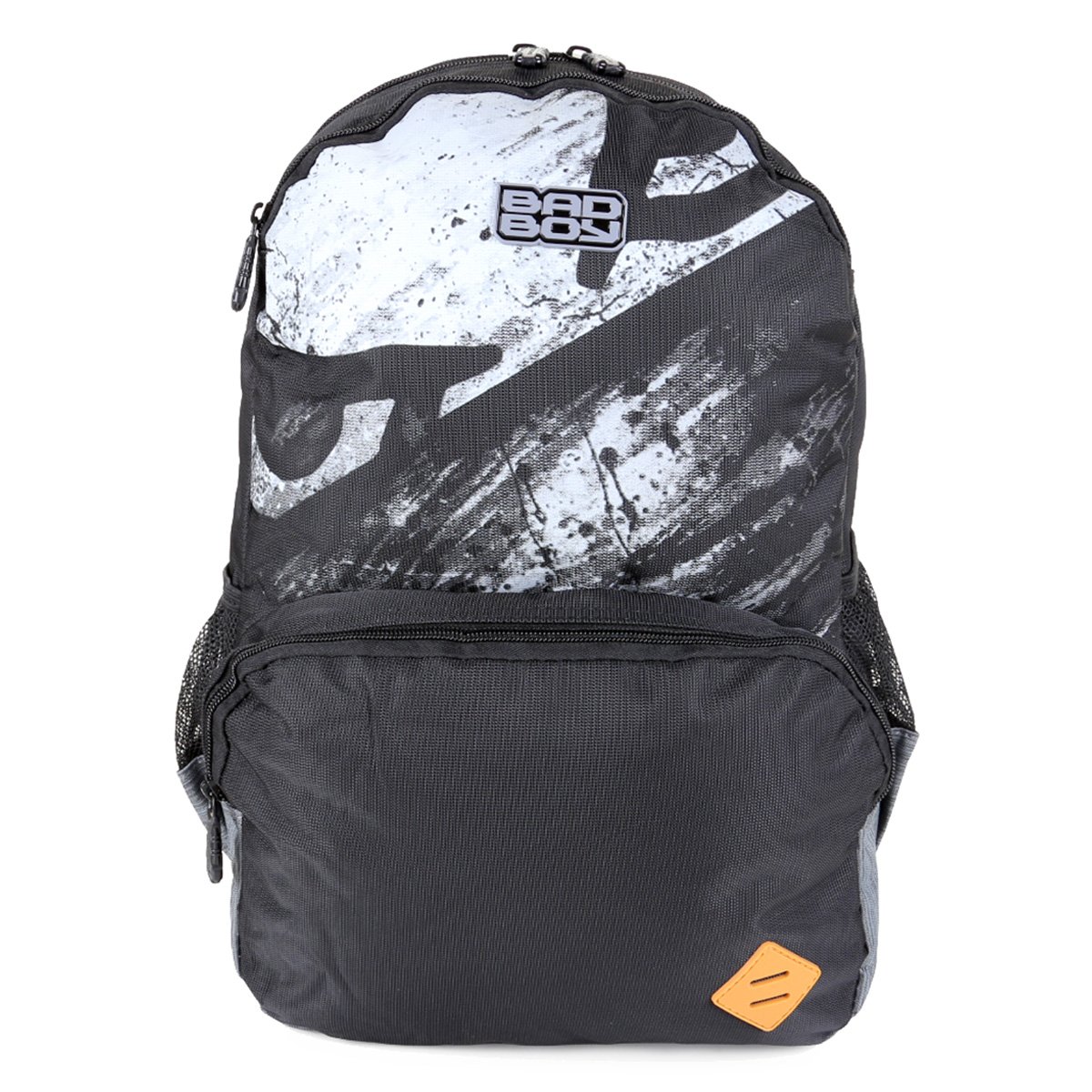 Mochila Holly Classic Bad Boy Radical