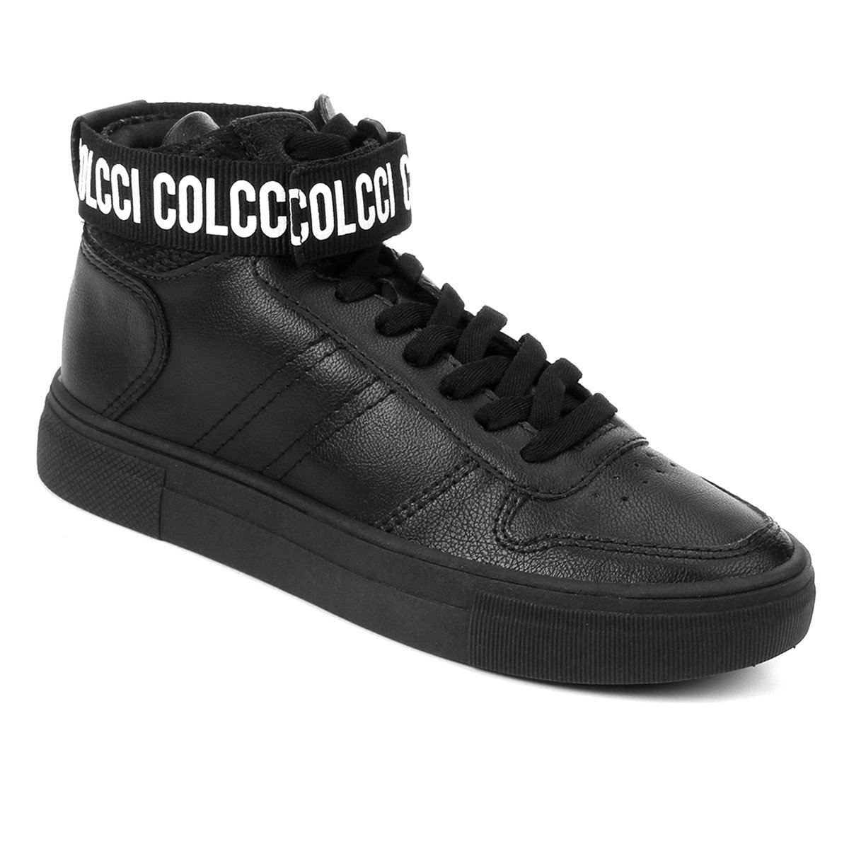 Tênis Colcci Brenda Feminino