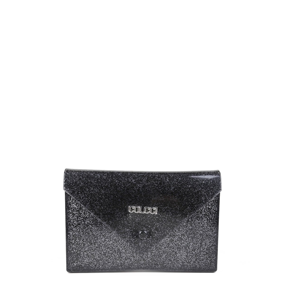 Bolsa Colcci Medelin Feminina