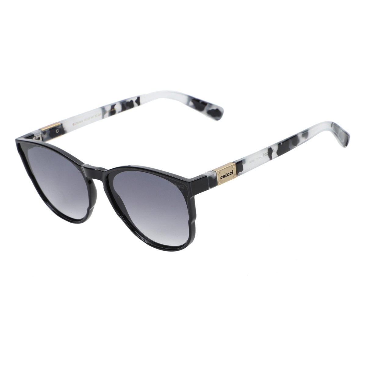 Óculos Solar Colci Malala C0151A6133 Feminino