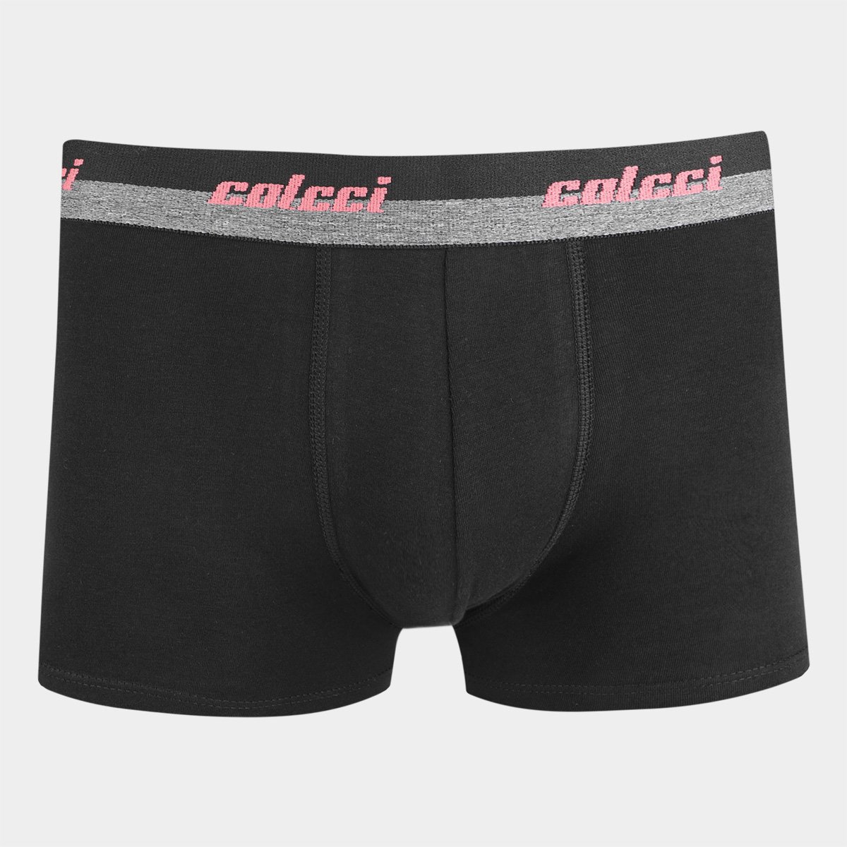 Cueca Boxer Colcci Masculina