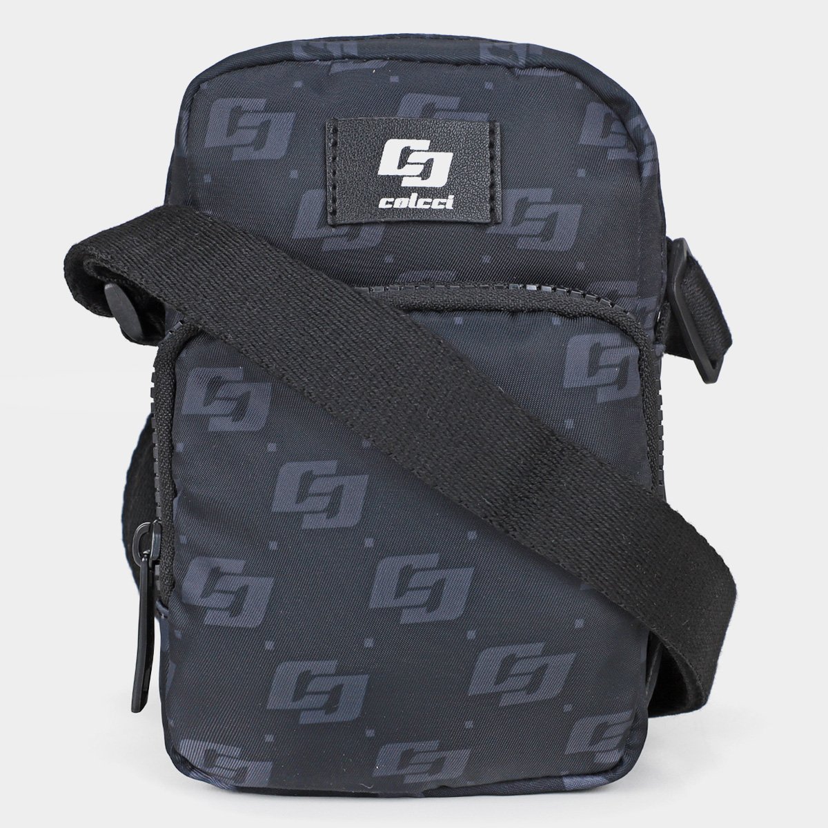 Bolsa Colcci Casual Feminina