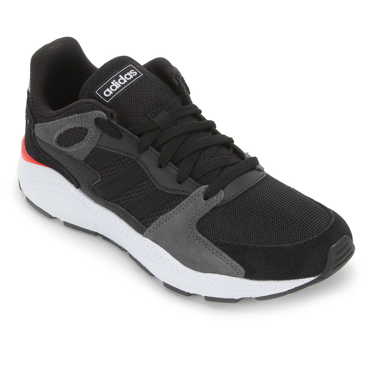 Tênis Adidas Crazy Chaos Masculino
