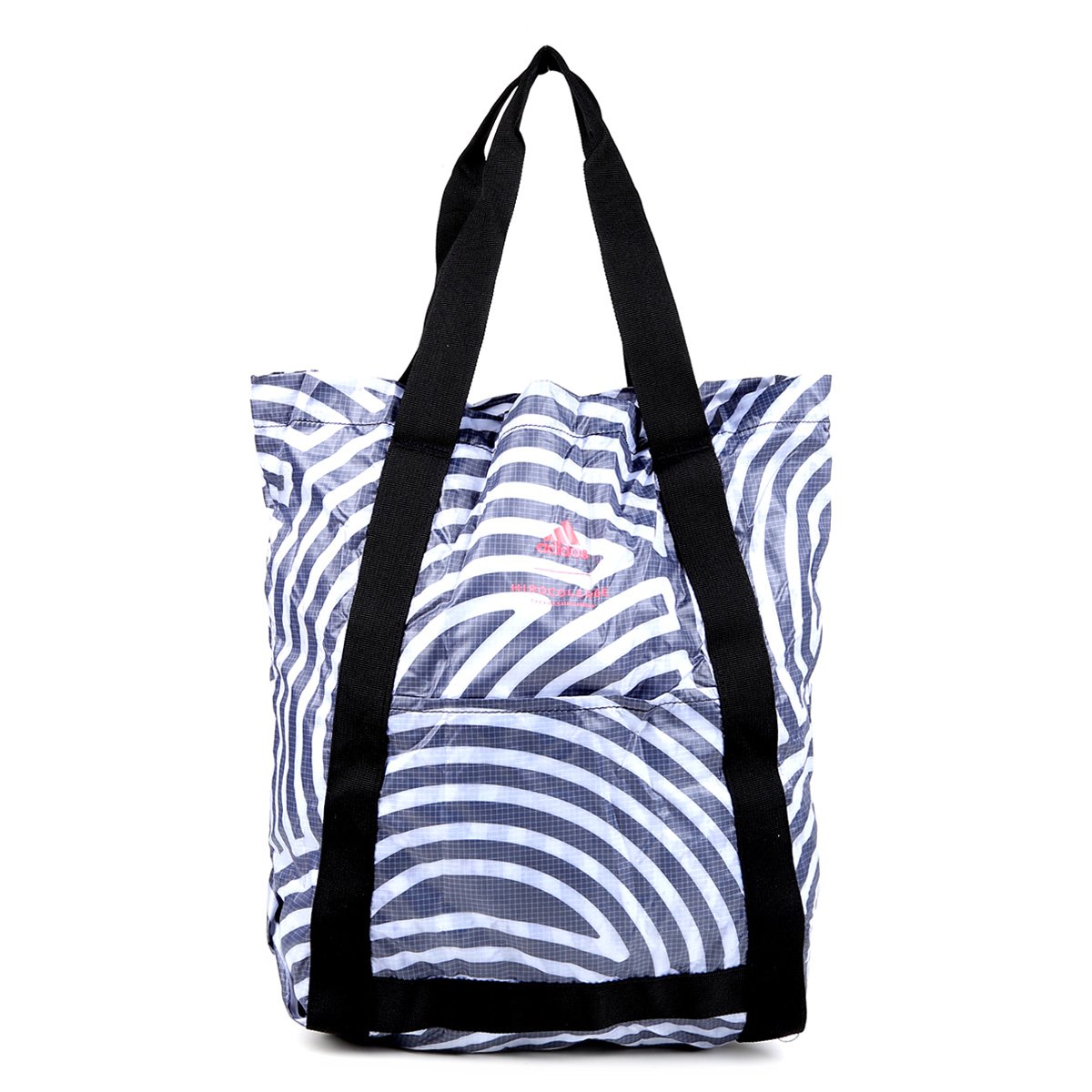 Bolsa Tote Adidas Tokyo 2 em 1